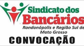 Edital de assembleia extraordinária específica do Santander 