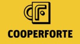 Funcionários da Cooperforte aprovam proposta de ACT em assembleia virtual