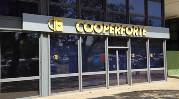 Em nova negociação, Cooperforte mantém reajuste de 5%