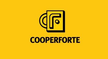Carta aberta à direção da Cooperforte