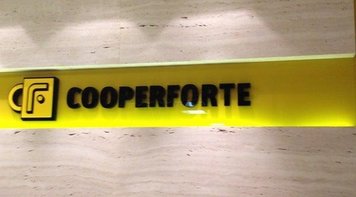 Funcionários da Cooperforte deliberam sobre proposta de ACT em assembleia virtual nesta sexta (9)