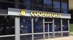 Avançam as negociações com a Cooperforte. Reunião desta sexta (4) concluiu análise das cláusulas