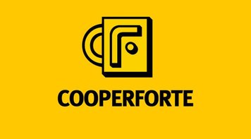 Plenária com funcionários da Cooperforte define próximos passos