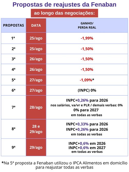 copia para Claudia GRAFICOS CONTRAF _13_