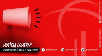 Bradesco atende reivindicação dos bancários e paga PLR dia 20