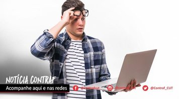 Empregados do Mercantil discutem programa próprio de PLR