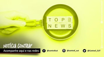 Câmara dos Deputados debaterá saúde mental no trabalho