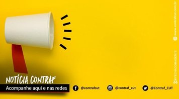 Lula é contra privatização da Eletrobras e pede pressão da sociedade para impedir entrega do patrimônio do povo brasileiro