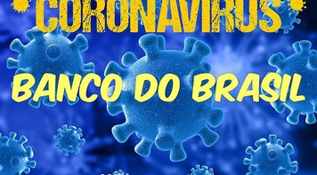 ARIQUEMES: bancário do BB testa positivo para covid-19 e Sindicato já atua para que banco tome providências imediatas