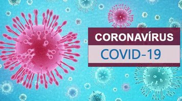 Comando Nacional dos Bancários solicita informações à Fenaban sobre coronavírus