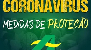 Entidades sindicais se reúnem, por vídeo, com Banco da Amazônia contra o avanço da Covid-19