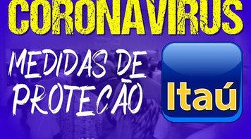 Justiça de Rondônia manda Itaú, BB, Caixa e Santander adotarem medidas imediatas para proteger bancários