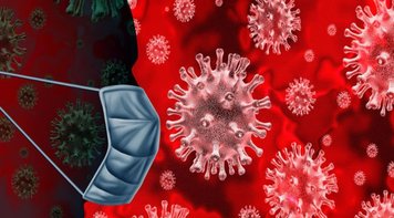 Coronavírus: Envie denúncias ao Sindicato