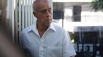 PF encontra R$ 23,6 mi em contas de amigo de Temer investigado por decreto