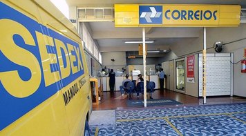 Depois de contestar decisão do TST, Correios entram com dissídio coletivo no mesmo TST