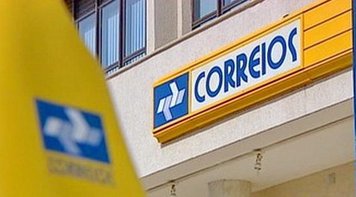 Correios tem o dever jurídico de motivar a demissão de seus empregados, decide STF