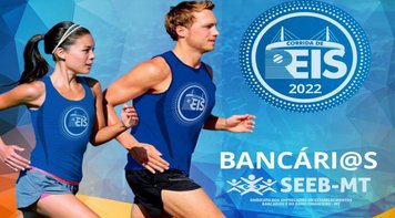 Inscrição para Corrida de Reis 2022 começa na segunda 16