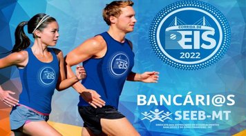 Corrida de Reis: Premiação dos melhores corredores bancários será neste sábado 16