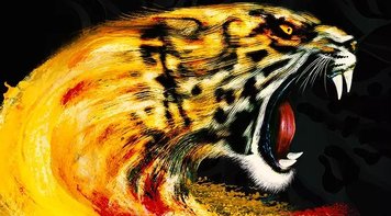 Sindicato vai sortear 100 inscrições a sindicalizados para Corrida Poupex 2023