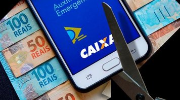 Maia e Guedes descartam prorrogação do estado de calamidade pública, que pode estender auxílio emergencial