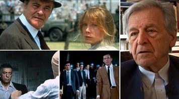 Golpe de Estado é sofisticadíssimo, diz Costa-Gavras ao assinar manifesto pró-Lula