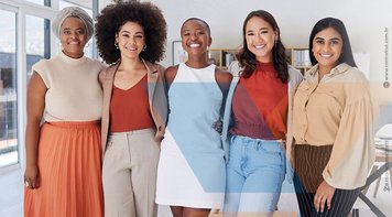 Aprovada cota de 30% de mulheres em conselhos administrativos de estatais