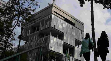 Quase 61% dos brasileiros são contra privatizações