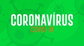 Prefeituras podem fechar bancos contra Covid-19. Saiba como!