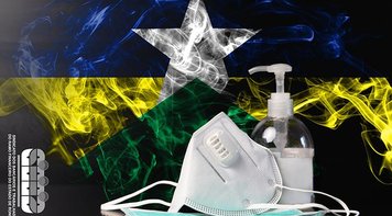 Número de bancários infectados pelo novo coronavírus sobe para 139 em Rondônia