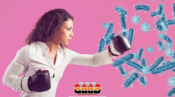 Coronavírus já contaminou 37 trabalhadores do ramo financeiro em RO, entre bancários, cooperativários e terceirizados