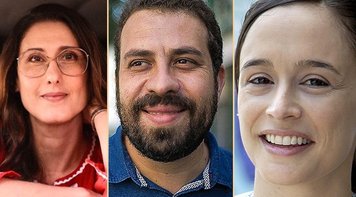 Cozinhas solidárias do MTST vão alimentar centenas de pessoas na pandemia