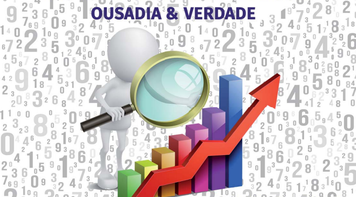 CPI da Previdência: cartilha resume resultado dos trabalhos investigativos