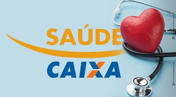 Comitês de credenciamento e descredenciamentos do Saúde Caixa começam a ser instalados