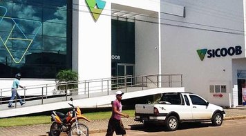 Sicoob quer ‘empurrar’ aos seus ‘colaboradores’ índices vergonhosos