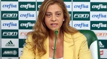 Crefisa compra banco português e demite funcionários sumariamente