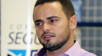 PAB do BRB na Secretaria de Fazenda do GDF é interditado