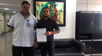 Bancários do BRB questionam processos seletivos internos