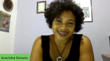 Projeto recupera em Marabá memória das mulheres que participaram da Guerrilha do Araguaia