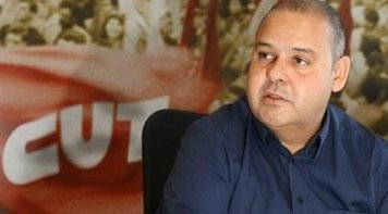 Para CUT, MP 873 é declaração de guerra a sindicatos e afronta Constituição