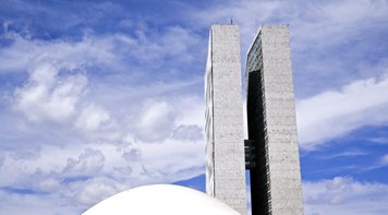 Senado pode restabelecer nesta quarta 23 do voto de qualidade no Carf