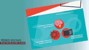 Contraf-CUT fará outras oficinas de redes sociais