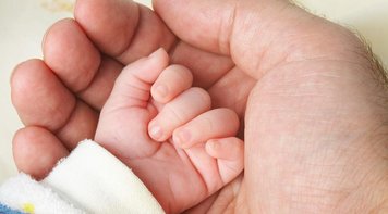 Sindicato certifica nova turma do curso de Paternidade Responsável na quarta (27)