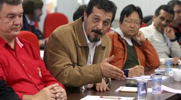 CUT defende unidade nas Campanhas Salariais