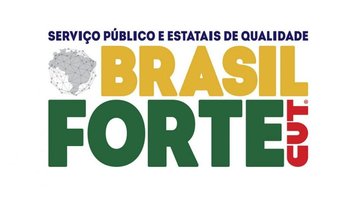 CUT lança campanha nacional em defesa do serviço público nesta quarta 20