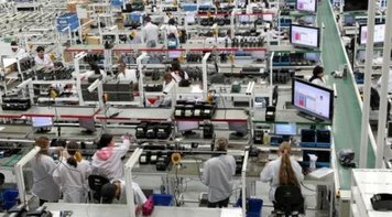 De uma tacada só STF pode detonar CLT ao julgar terceirização no dia 9