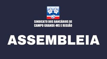 Sindicato convoca bancários do Itaú para deliberar ACT