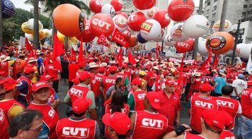 Valorização do mínimo acrescentará R$ 57 bi à economia