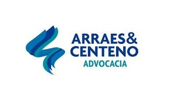 Sindicato firma parceria com escritório Arraes e Centeno para atendimento previdenciário