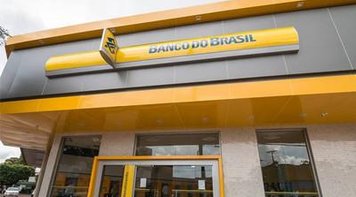 Banco do Brasil: Reestruturação atrapalhada prejudica o banco e os funcionários
