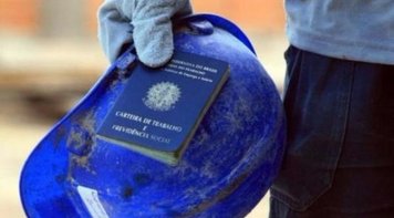 Aniversariante de 84 anos também está na mira do golpe